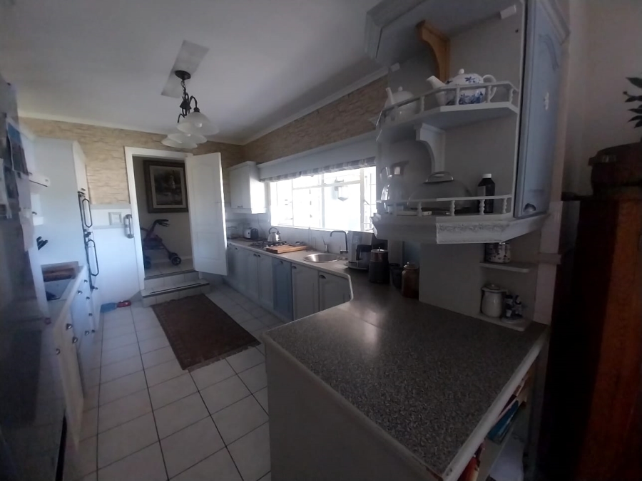 5 Bedroom Property for Sale in Robertson Western Cape